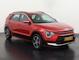 Kia Niro Hybrid 1.6 GDi DynamicLine | Navigatie | Zondag Open!