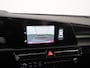 Kia Niro Hybrid 1.6 GDi DynamicLine | Navigatie | Zondag Open!