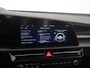 Kia Niro Hybrid 1.6 GDi DynamicLine | Navigatie | Zondag Open!