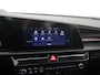 Kia Niro Hybrid 1.6 GDi DynamicLine | Navigatie | Zondag Open!