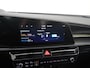 Kia Niro Hybrid 1.6 GDi DynamicLine | Navigatie | Zondag Open!