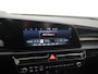 Kia Niro Hybrid 1.6 GDi DynamicLine | Navigatie | Zondag Open!
