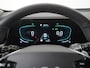 Kia Niro Hybrid 1.6 GDi DynamicLine | Navigatie | Zondag Open!