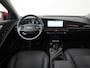 Kia Niro Hybrid 1.6 GDi DynamicLine | Navigatie | Zondag Open!