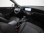Kia Niro Hybrid 1.6 GDi DynamicLine | Navigatie | Zondag Open!