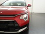 Kia Niro Hybrid 1.6 GDi DynamicLine | Navigatie | Zondag Open!
