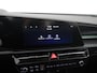 Kia Niro Hybrid 1.6 GDi DynamicLine | Navigatie | Zondag Open!