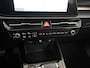Kia Niro Hybrid 1.6 GDi DynamicLine | Navigatie | Zondag Open!