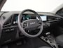 Kia Niro Hybrid 1.6 GDi DynamicLine | Navigatie | Zondag Open!