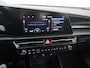 Kia Niro Hybrid 1.6 GDi DynamicLine | Navigatie | Zondag Open!