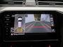 Volkswagen Passat Variant 1.4 TSI PHEV GTE Business | Automaat | Trekhaak | Navigatie Pro (Groot Scherm) | Head-up-Display | Panoramadak | Automatische Airco