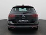 Volkswagen Passat Variant 1.4 TSI PHEV GTE Business | Automaat | Trekhaak | Navigatie Pro (Groot Scherm) | Head-up-Display | Panoramadak | Automatische Airco