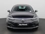 Volkswagen Passat Variant 1.4 TSI PHEV GTE Business | Automaat | Trekhaak | Navigatie Pro (Groot Scherm) | Head-up-Display | Panoramadak | Automatische Airco