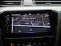 Volkswagen Passat Variant 1.4 TSI PHEV GTE Business | Automaat | Trekhaak | Navigatie Pro (Groot Scherm) | Head-up-Display | Panoramadak | Automatische Airco
