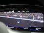 Volkswagen Passat Variant 1.4 TSI PHEV GTE Business | Automaat | Trekhaak | Navigatie Pro (Groot Scherm) | Head-up-Display | Panoramadak | Automatische Airco