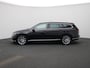 Volkswagen Passat Variant 1.4 TSI PHEV GTE Business | Automaat | Trekhaak | Navigatie Pro (Groot Scherm) | Head-up-Display | Panoramadak | Automatische Airco
