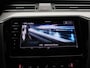 Volkswagen Passat Variant 1.4 TSI PHEV GTE Business | Automaat | Trekhaak | Navigatie Pro (Groot Scherm) | Head-up-Display | Panoramadak | Automatische Airco