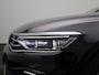 Volkswagen Passat Variant 1.4 TSI PHEV GTE Business | Automaat | Trekhaak | Navigatie Pro (Groot Scherm) | Head-up-Display | Panoramadak | Automatische Airco