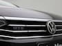 Volkswagen Passat Variant 1.4 TSI PHEV GTE Business | Automaat | Trekhaak | Navigatie Pro (Groot Scherm) | Head-up-Display | Panoramadak | Automatische Airco
