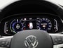 Volkswagen Passat Variant 1.4 TSI PHEV GTE Business | Automaat | Trekhaak | Navigatie Pro (Groot Scherm) | Head-up-Display | Panoramadak | Automatische Airco