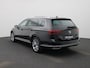 Volkswagen Passat Variant 1.4 TSI PHEV GTE Business | Automaat | Trekhaak | Navigatie Pro (Groot Scherm) | Head-up-Display | Panoramadak | Automatische Airco