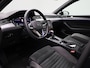 Volkswagen Passat Variant 1.4 TSI PHEV GTE Business | Automaat | Trekhaak | Navigatie Pro (Groot Scherm) | Head-up-Display | Panoramadak | Automatische Airco