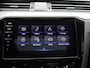 Volkswagen Passat Variant 1.4 TSI PHEV GTE Business | Automaat | Trekhaak | Navigatie Pro (Groot Scherm) | Head-up-Display | Panoramadak | Automatische Airco