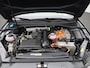 Volkswagen Passat Variant 1.4 TSI PHEV GTE Business | Automaat | Trekhaak | Navigatie Pro (Groot Scherm) | Head-up-Display | Panoramadak | Automatische Airco