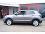 Volkswagen T-Cross 1.0 TSI Life Navi|Cam|1e Eig|Airco|Adapt-Cruise|LMV|Apple CarPlay