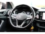 Volkswagen T-Cross 1.0 TSI Life Navi|Cam|1e Eig|Airco|Adapt-Cruise|LMV|Apple CarPlay