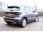 Volkswagen T-Cross 1.0 TSI Life Navi|Cam|1e Eig|Airco|Adapt-Cruise|LMV|Apple CarPlay