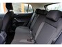 Volkswagen T-Cross 1.0 TSI Life Navi|Cam|1e Eig|Airco|Adapt-Cruise|LMV|Apple CarPlay