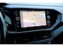 Volkswagen T-Cross 1.0 TSI Life Navi|Cam|1e Eig|Airco|Adapt-Cruise|LMV|Apple CarPlay