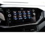 Volkswagen T-Cross 1.0 TSI Life Navi|Cam|1e Eig|Airco|Adapt-Cruise|LMV|Apple CarPlay