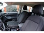 Volkswagen T-Cross 1.0 TSI Life Navi|Cam|1e Eig|Airco|Adapt-Cruise|LMV|Apple CarPlay