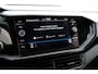 Volkswagen T-Cross 1.0 TSI Life Navi|Cam|1e Eig|Airco|Adapt-Cruise|LMV|Apple CarPlay