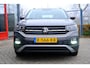 Volkswagen T-Cross 1.0 TSI Life Navi|Cam|1e Eig|Airco|Adapt-Cruise|LMV|Apple CarPlay