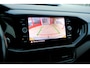 Volkswagen T-Cross 1.0 TSI Life Navi|Cam|1e Eig|Airco|Adapt-Cruise|LMV|Apple CarPlay
