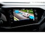 Volkswagen T-Cross 1.0 TSI Life Navi|Cam|1e Eig|Airco|Adapt-Cruise|LMV|Apple CarPlay