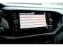 Volkswagen T-Cross 1.0 TSI Life Navi|Cam|1e Eig|Airco|Adapt-Cruise|LMV|Apple CarPlay