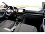 Volkswagen T-Cross 1.0 TSI Life Navi|Cam|1e Eig|Airco|Adapt-Cruise|LMV|Apple CarPlay