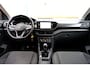 Volkswagen T-Cross 1.0 TSI Life Navi|Cam|1e Eig|Airco|Adapt-Cruise|LMV|Apple CarPlay
