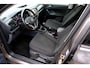 Volkswagen T-Cross 1.0 TSI Life Navi|Cam|1e Eig|Airco|Adapt-Cruise|LMV|Apple CarPlay