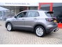 Volkswagen T-Cross 1.0 TSI Life Navi|Cam|1e Eig|Airco|Adapt-Cruise|LMV|Apple CarPlay