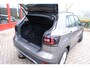 Volkswagen T-Cross 1.0 TSI Life Navi|Cam|1e Eig|Airco|Adapt-Cruise|LMV|Apple CarPlay