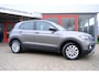Volkswagen T-Cross 1.0 TSI Life Navi|Cam|1e Eig|Airco|Adapt-Cruise|LMV|Apple CarPlay