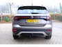 Volkswagen T-Cross 1.0 TSI Life Navi|Cam|1e Eig|Airco|Adapt-Cruise|LMV|Apple CarPlay