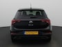 Volkswagen Polo 1.0 TSI Life Edition | 15 inch velgen | Automaat | Stoelverwarming | Adaptive cruise control | Achteruitrijcamera |
