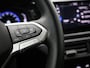Volkswagen Polo 1.0 TSI Life Edition | 15 inch velgen | Automaat | Stoelverwarming | Adaptive cruise control | Achteruitrijcamera |