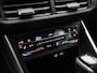 Volkswagen Polo 1.0 TSI Life Edition | 15 inch velgen | Automaat | Stoelverwarming | Adaptive cruise control | Achteruitrijcamera |